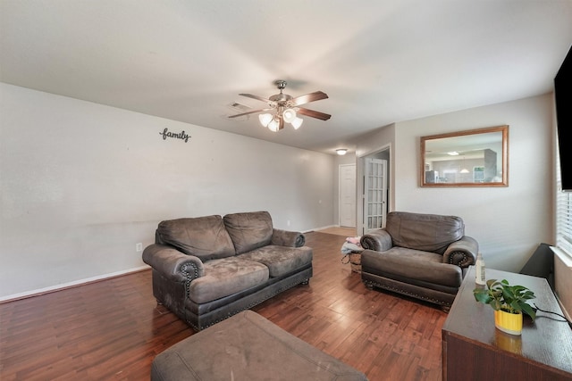 2722 Roaring Oaks Ln, Katy, TX 77449 - photo 4