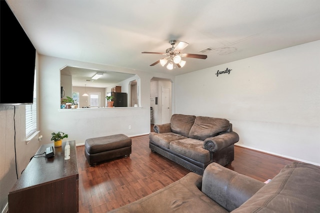 2722 Roaring Oaks Ln, Katy, TX 77449 - photo 3