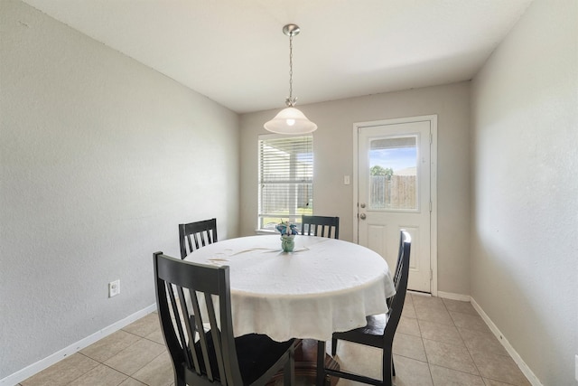 2722 Roaring Oaks Ln, Katy, TX 77449 - photo 8