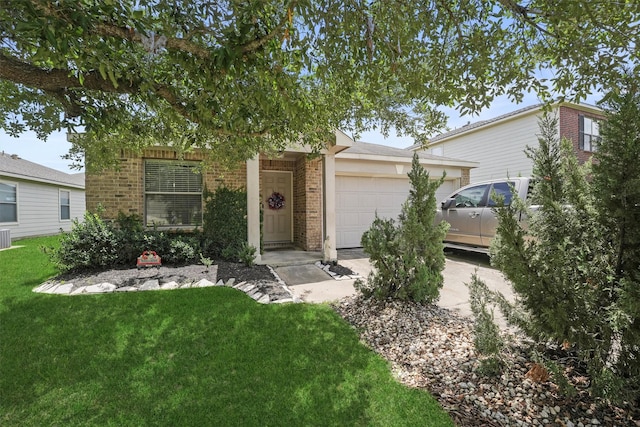 2722 Roaring Oaks Ln, Katy, TX 77449 - photo 1
