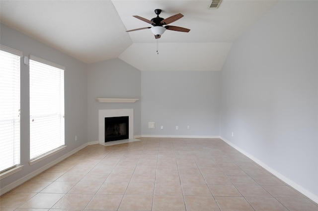 19915 Mason Creek Dr, Katy, TX 77449 - photo 4