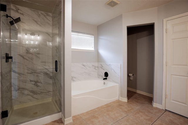 19915 Mason Creek Dr, Katy, TX 77449 - photo 8