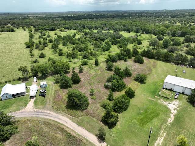 0 Smoky Rd, Brenham, TX 77833