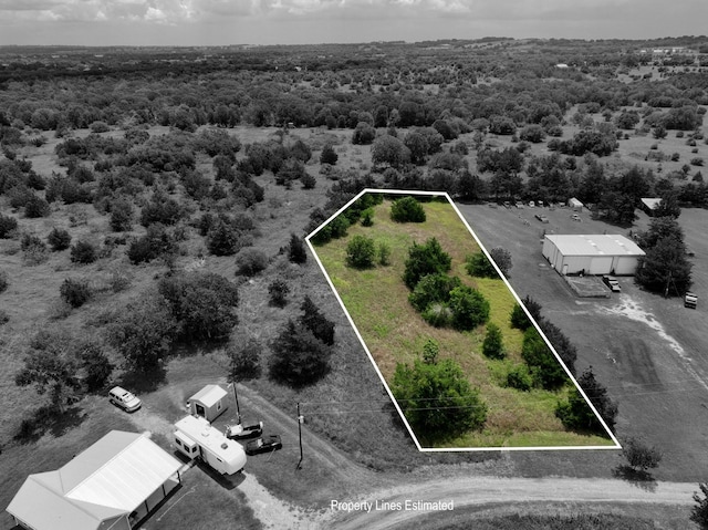 0 Smoky Rd, Brenham, TX 77833