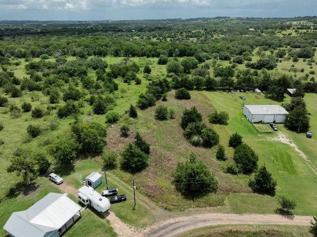 0 Smoky Rd, Brenham, TX 77833