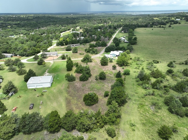0 Smoky Rd, Brenham, TX 77833