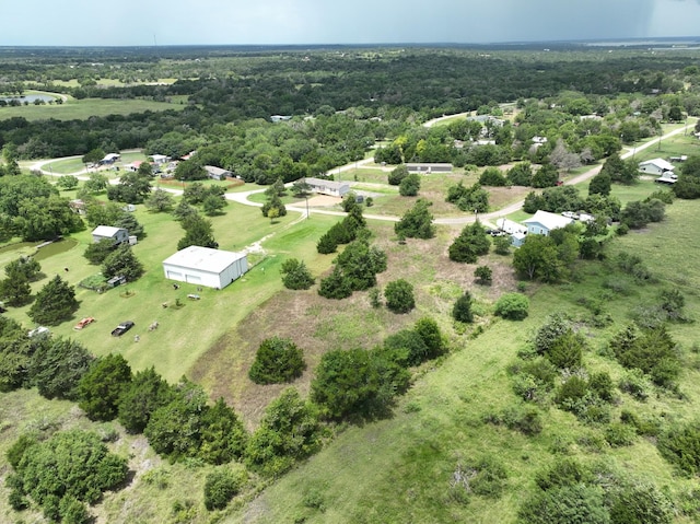 0 Smoky Rd, Brenham, TX 77833