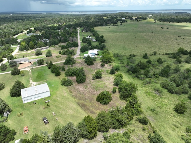 0 Smoky Rd, Brenham, TX 77833