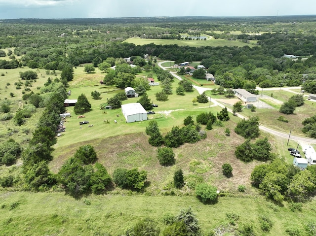 0 Smoky Rd, Brenham, TX 77833