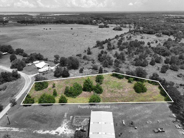 0 Smoky Rd, Brenham, TX 77833