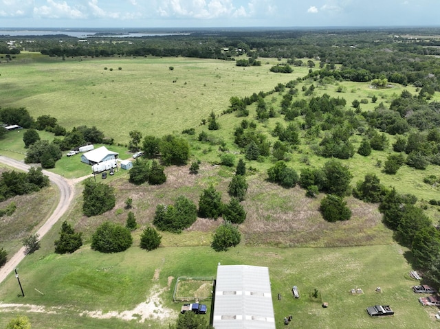 0 Smoky Rd, Brenham, TX 77833