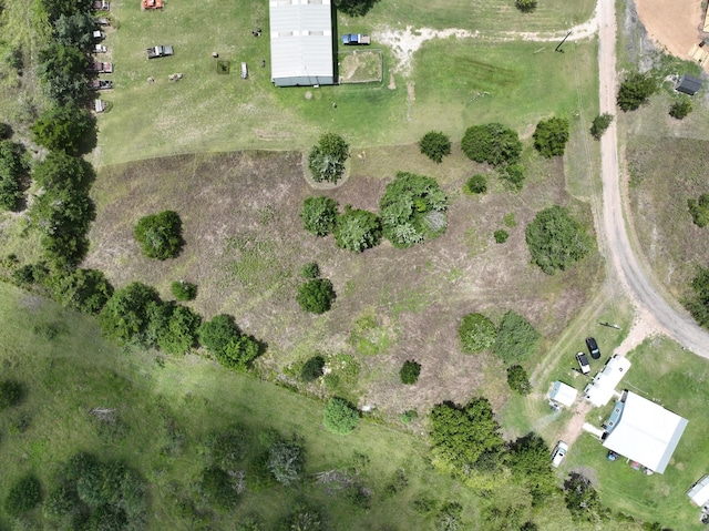 0 Smoky Rd, Brenham, TX 77833