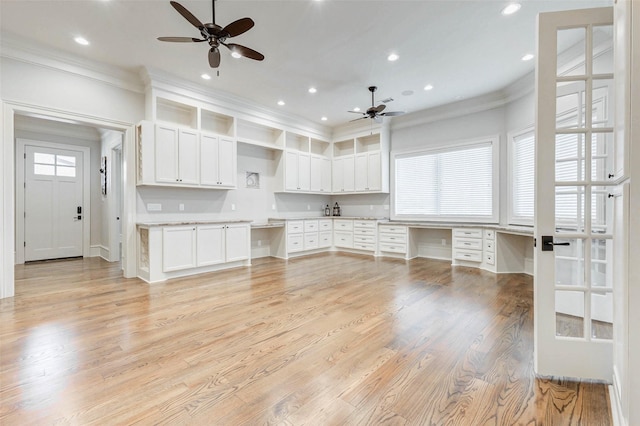 7510 Foster League, Richmond, TX 77406 - photo 18