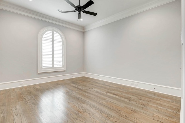 7510 Foster League, Richmond, TX 77406 - photo 29