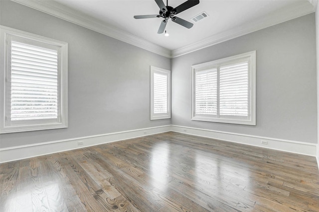 7510 Foster League, Richmond, TX 77406 - photo 33