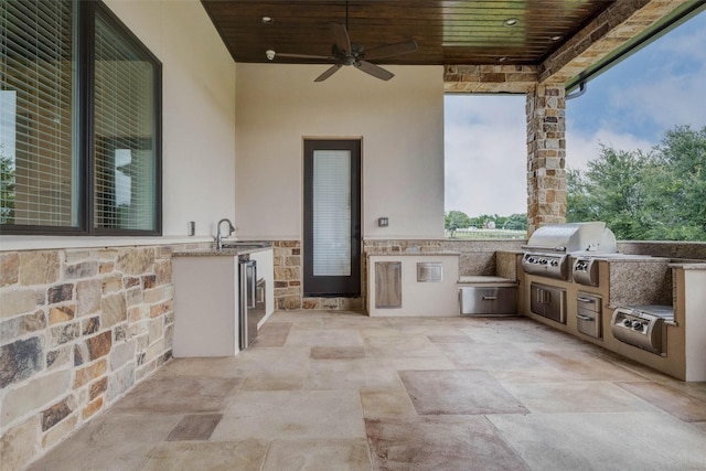 7510 Foster League, Richmond, TX 77406 - photo 37