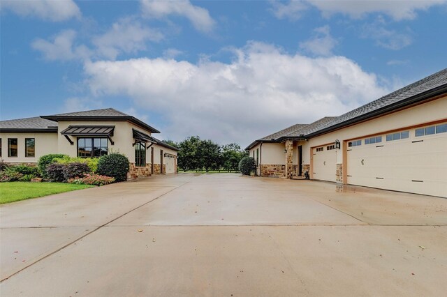 7510 Foster League, Richmond, TX 77406 - photo 41