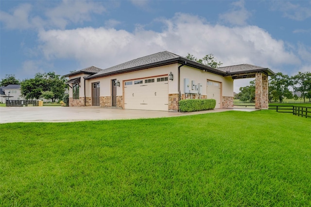7510 Foster League, Richmond, TX 77406 - photo 42