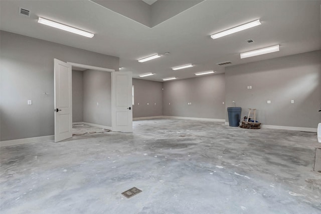 7510 Foster League, Richmond, TX 77406 - photo 43