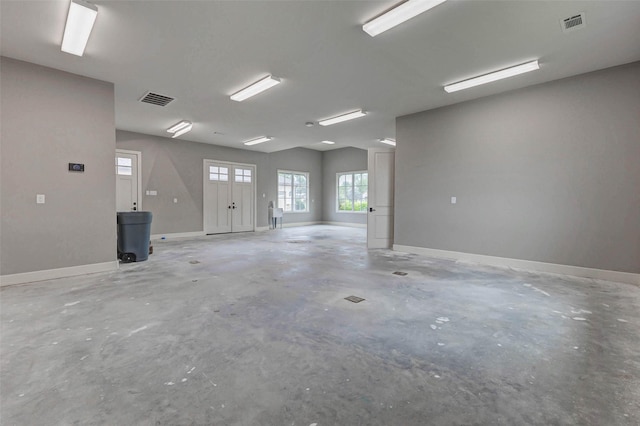 7510 Foster League, Richmond, TX 77406 - photo 44