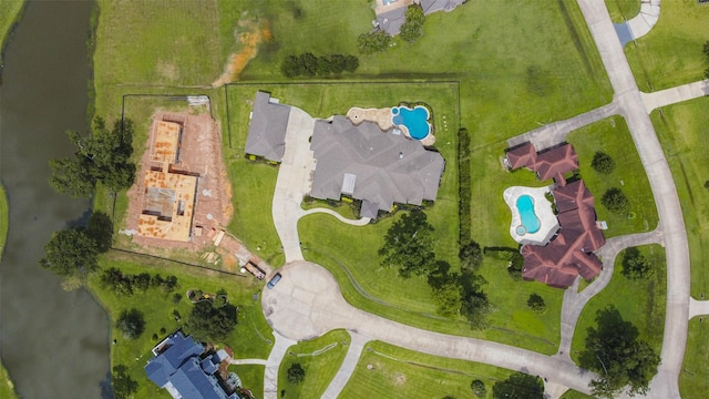 7510 Foster League, Richmond, TX 77406 - photo 48