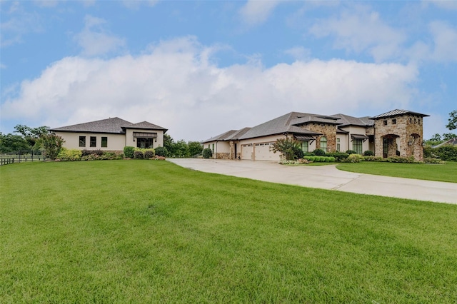 7510 Foster League, Richmond, TX 77406 - photo 49