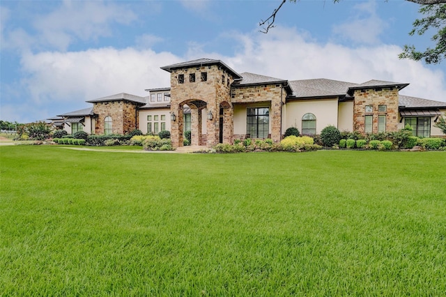 7510 Foster League, Richmond, TX 77406 - photo 50