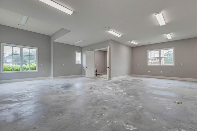 7510 Foster League, Richmond, TX 77406 - photo 45