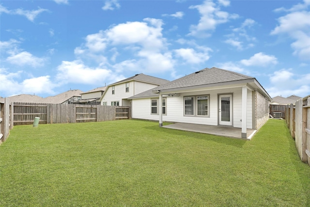 17123 Daylily Dune Way, Hockley, TX 77447 - photo 26