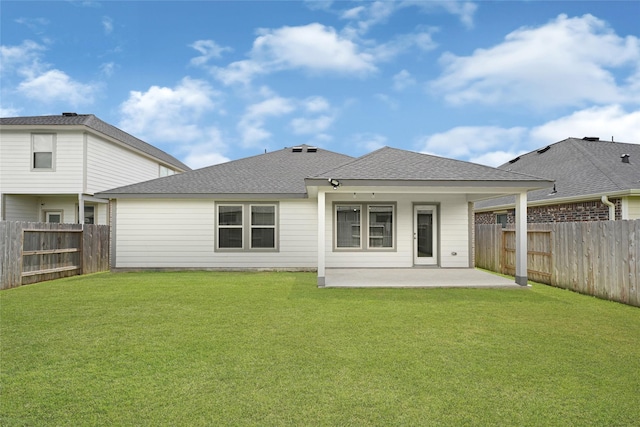 17123 Daylily Dune Way, Hockley, TX 77447 - photo 27
