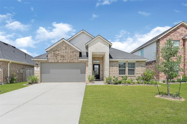 17123 Daylily Dune Way, Hockley, TX 77447 - photo 1