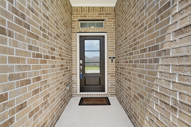 17123 Daylily Dune Way, Hockley, TX 77447 - photo 3