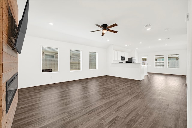17123 Daylily Dune Way, Hockley, TX 77447 - photo 7
