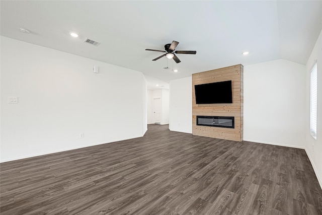 17123 Daylily Dune Way, Hockley, TX 77447 - photo 8