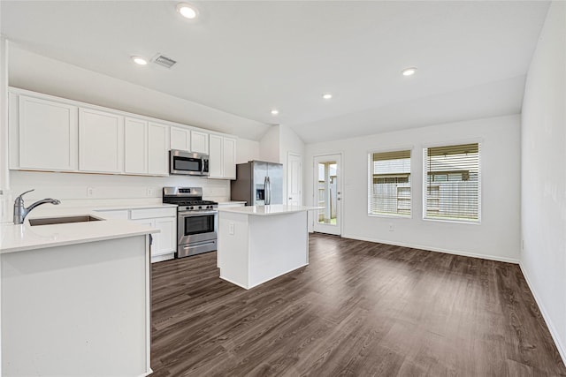 17123 Daylily Dune Way, Hockley, TX 77447 - photo 12