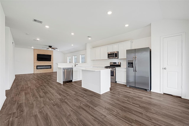 17123 Daylily Dune Way, Hockley, TX 77447 - photo 13
