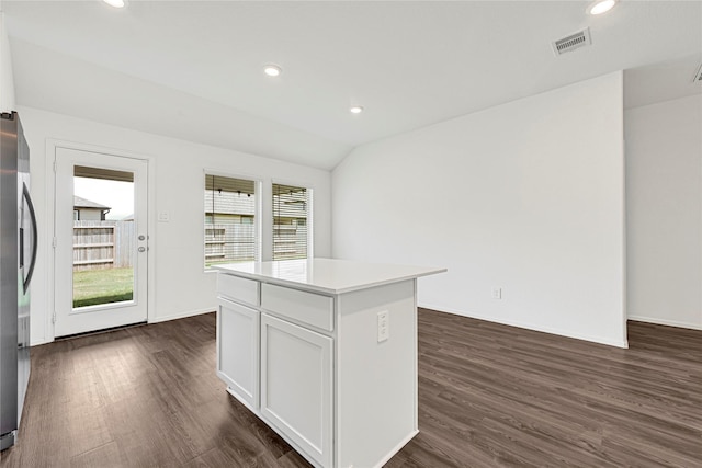17123 Daylily Dune Way, Hockley, TX 77447 - photo 15