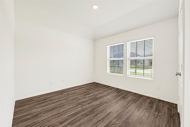 17123 Daylily Dune Way, Hockley, TX 77447 - photo 17