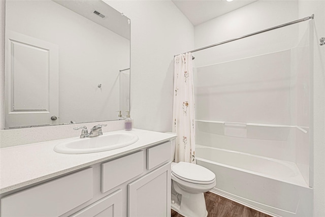 17123 Daylily Dune Way, Hockley, TX 77447 - photo 20