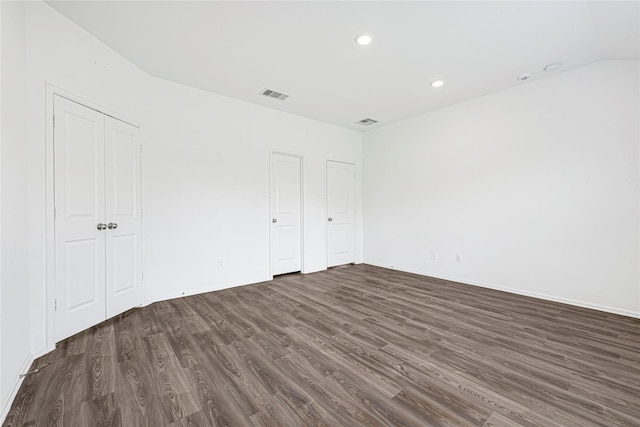 17123 Daylily Dune Way, Hockley, TX 77447 - photo 23