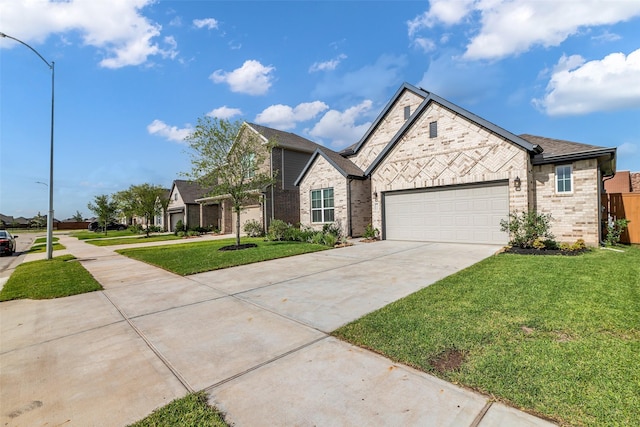 3376 Voda Bend Dr, Katy, TX 77493 - photo 5