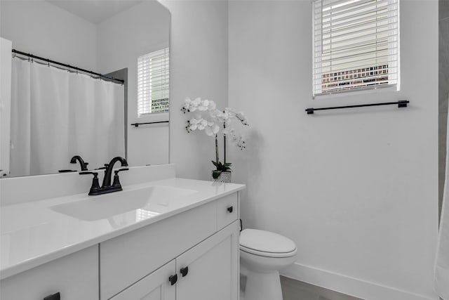 3376 Voda Bend Dr, Katy, TX 77493 - photo 10