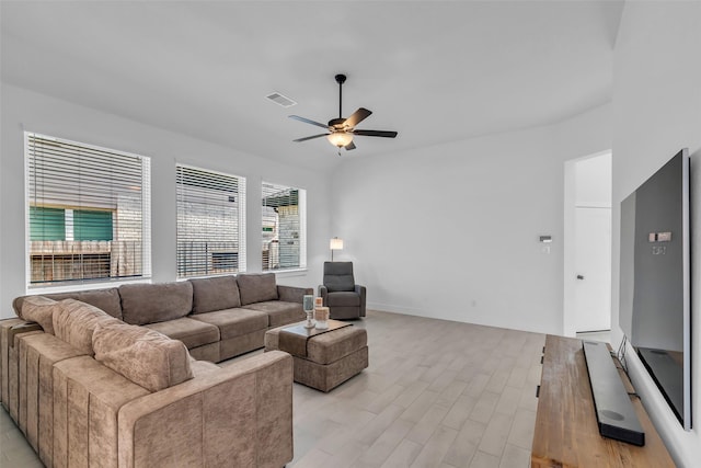3376 Voda Bend Dr, Katy, TX 77493 - photo 13
