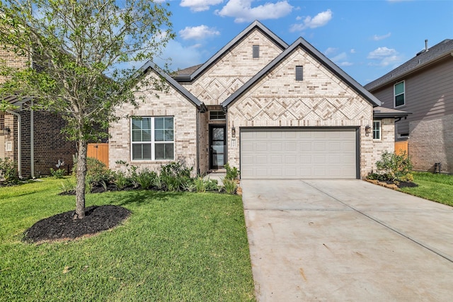 3376 Voda Bend Dr, Katy, TX 77493 - photo 1