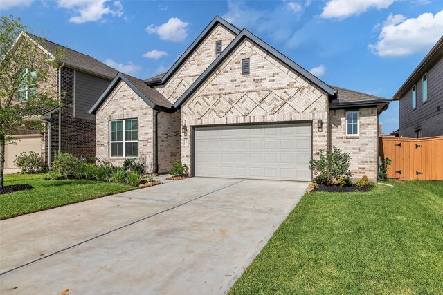 3376 Voda Bend Dr, Katy, TX 77493 - photo 3