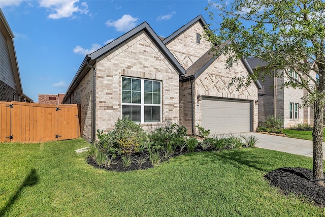 3376 Voda Bend Dr, Katy, TX 77493 - photo 4