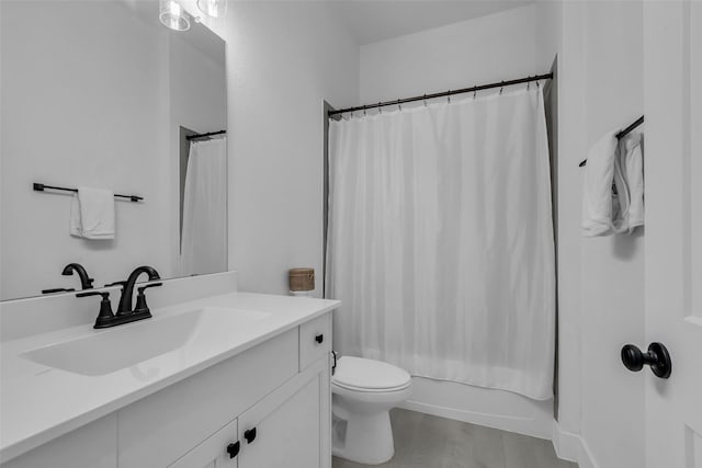 3376 Voda Bend Dr, Katy, TX 77493 - photo 22