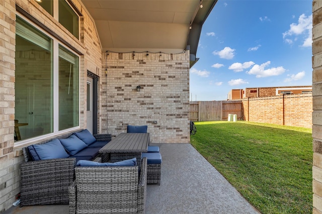 3376 Voda Bend Dr, Katy, TX 77493 - photo 33