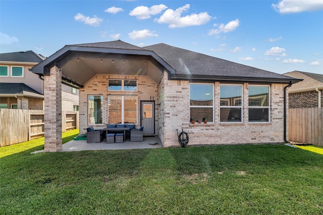 3376 Voda Bend Dr, Katy, TX 77493 - photo 34