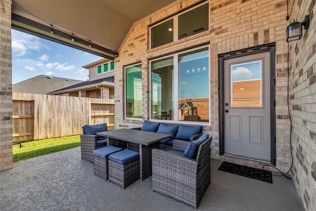 3376 Voda Bend Dr, Katy, TX 77493 - photo 35